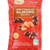 Fruits secs enrobés de chocolat Choco Moment Édition spéciale | Action FR