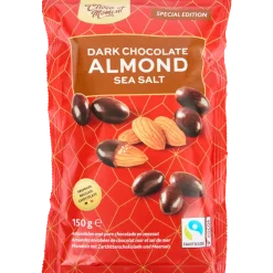Fruits secs enrobés de chocolat Choco Moment Édition spéciale | Action FR