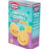 Funny Faces Dr. Oetker | Action FR