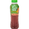 Fuze Tea ice tea Peach | Action FR