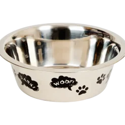 Gamelle pour chien | Action FR