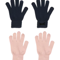 Gants | Action FR
