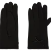 Gants | Action FR