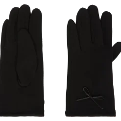 Gants | Action FR