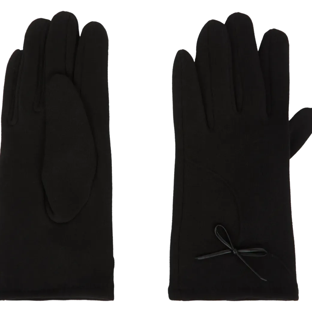 Gants | Action FR