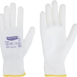 Gants de peinture Spectrum | Action FR
