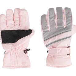 Gants de ski Polyester | Action FR
