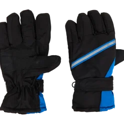 Gants de ski Polyester | Action FR