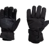 Gants de ski Thermolate Polyester | Action FR