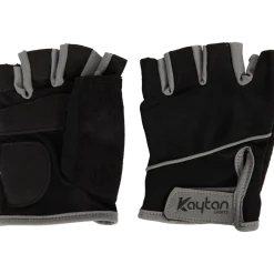 Gants de sport Kaytan | Action FR