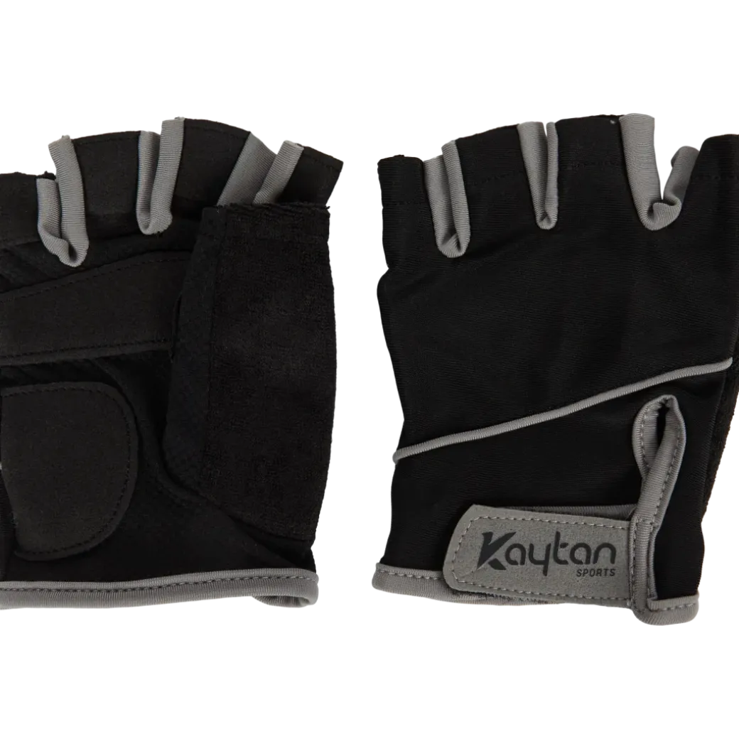 Gants de sport Kaytan | Action FR