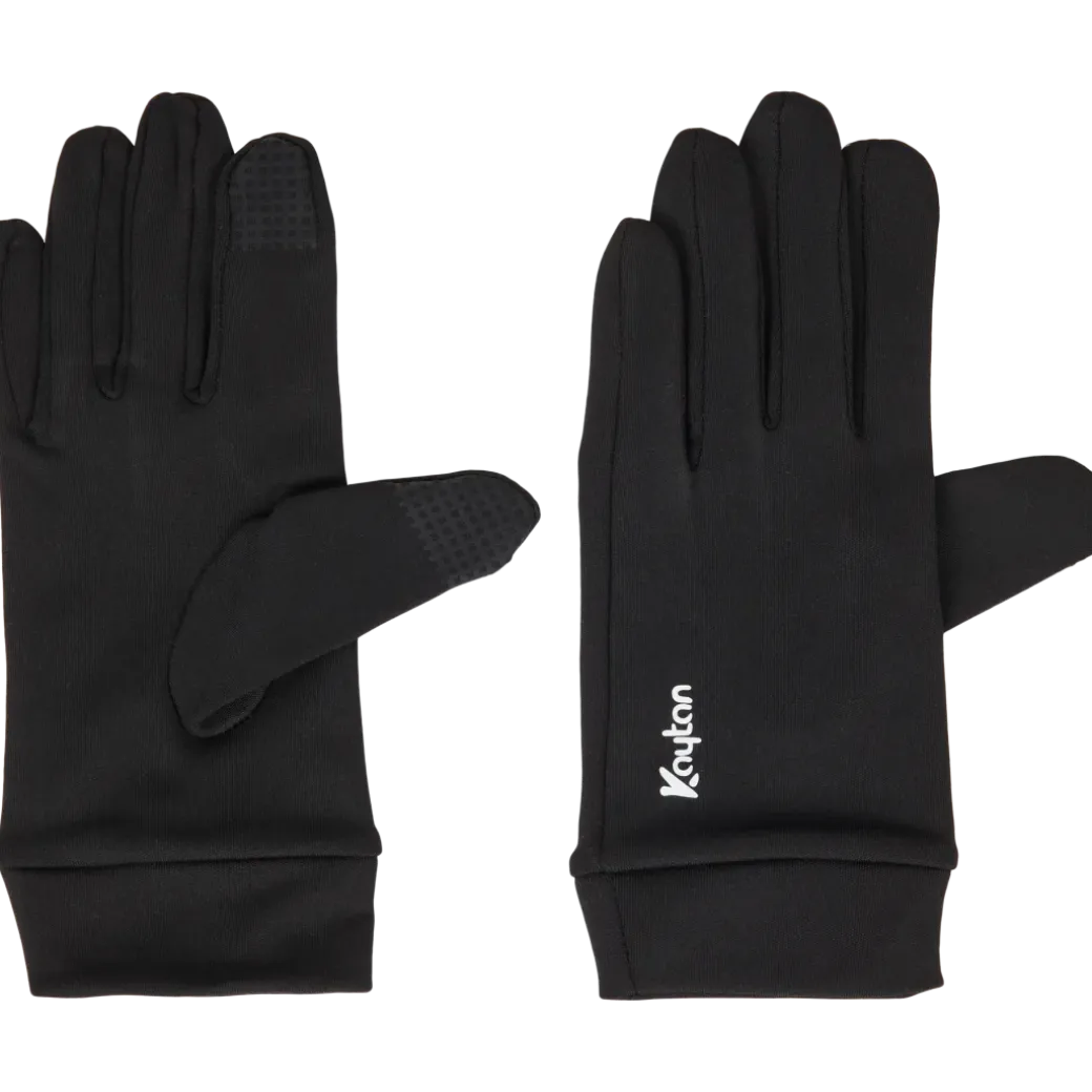 Gants de sport Kaytan | Action FR