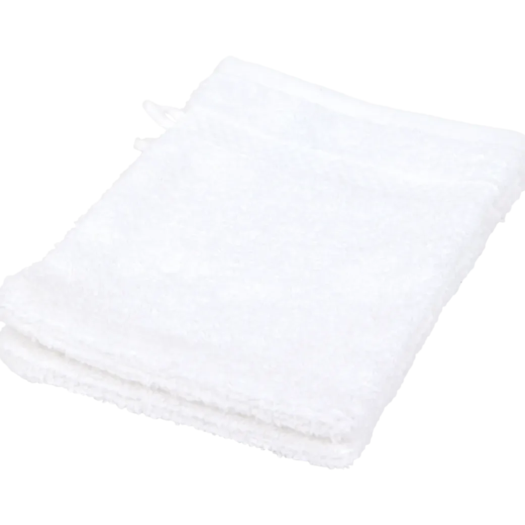 Gants de toilette Capetown 2 cm x 16 cm x 21 m | Action FR