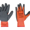Gants de travail Werckmann | Action FR