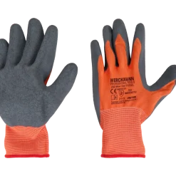 Gants de travail Werckmann | Action FR