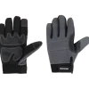Gants de travail Werckmann | Action FR