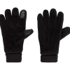 Gants en cuir | Action FR