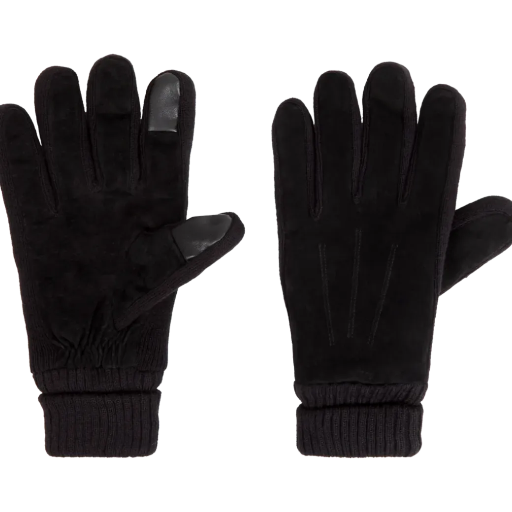 Gants en cuir | Action FR