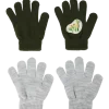 Gants enfants | Action FR