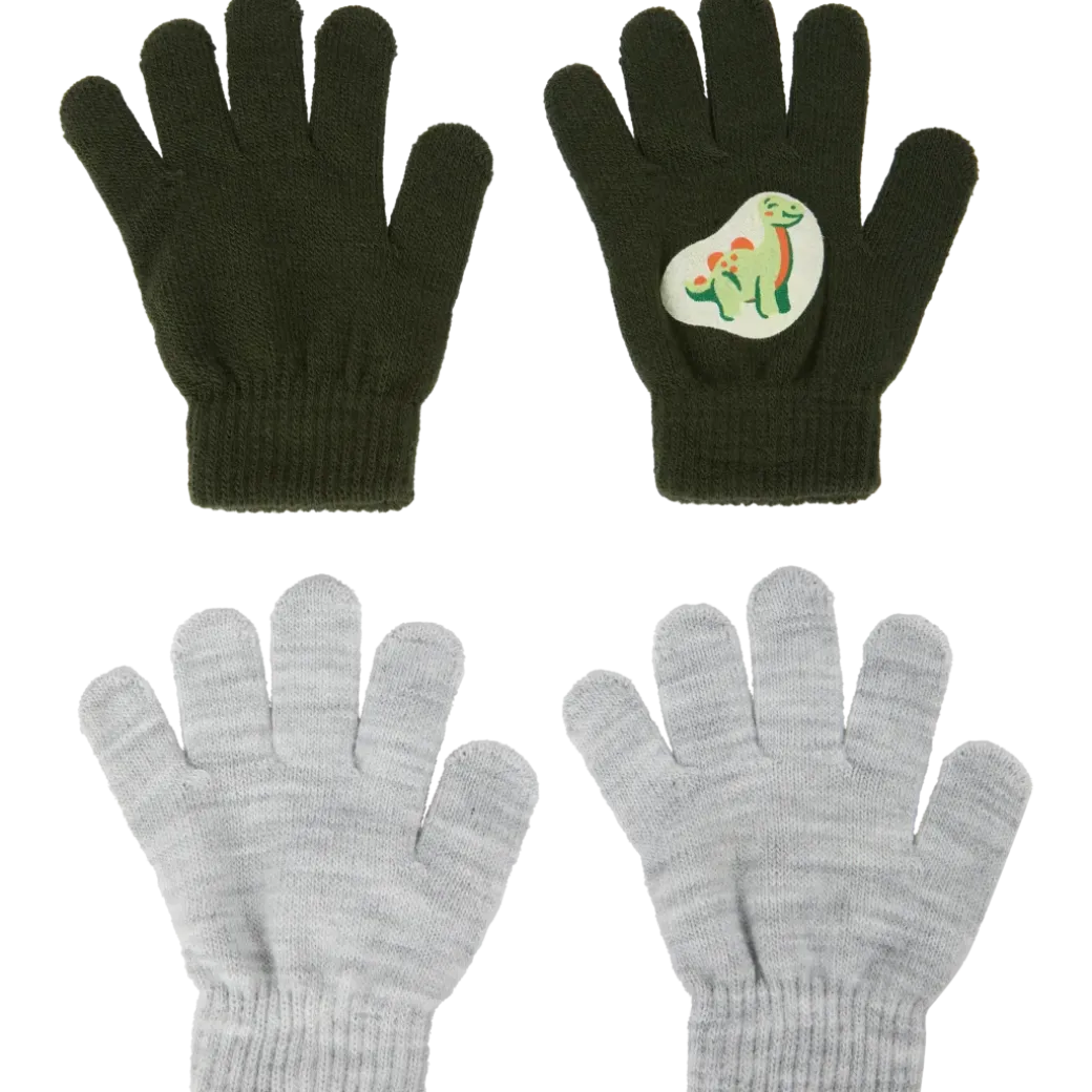 Gants enfants | Action FR
