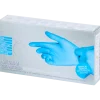 Gants en nitrile | Action FR