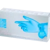 Gants en nitrile | Action FR