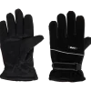Gants Kaytan Polyester | Action FR