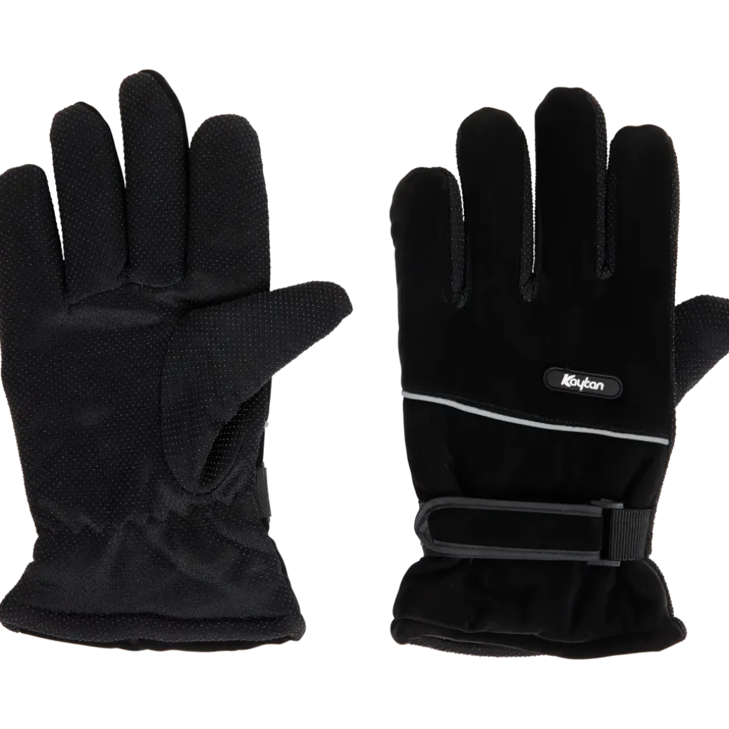 Gants Kaytan Polyester | Action FR