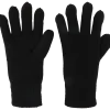Gants Thermolate | Action FR