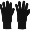 Gants Thermolate | Action FR