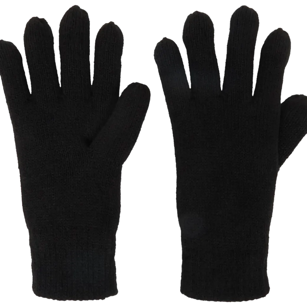 Gants Thermolate | Action FR