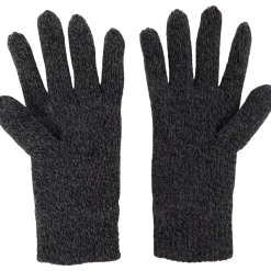 Gants Thermolate | Action FR