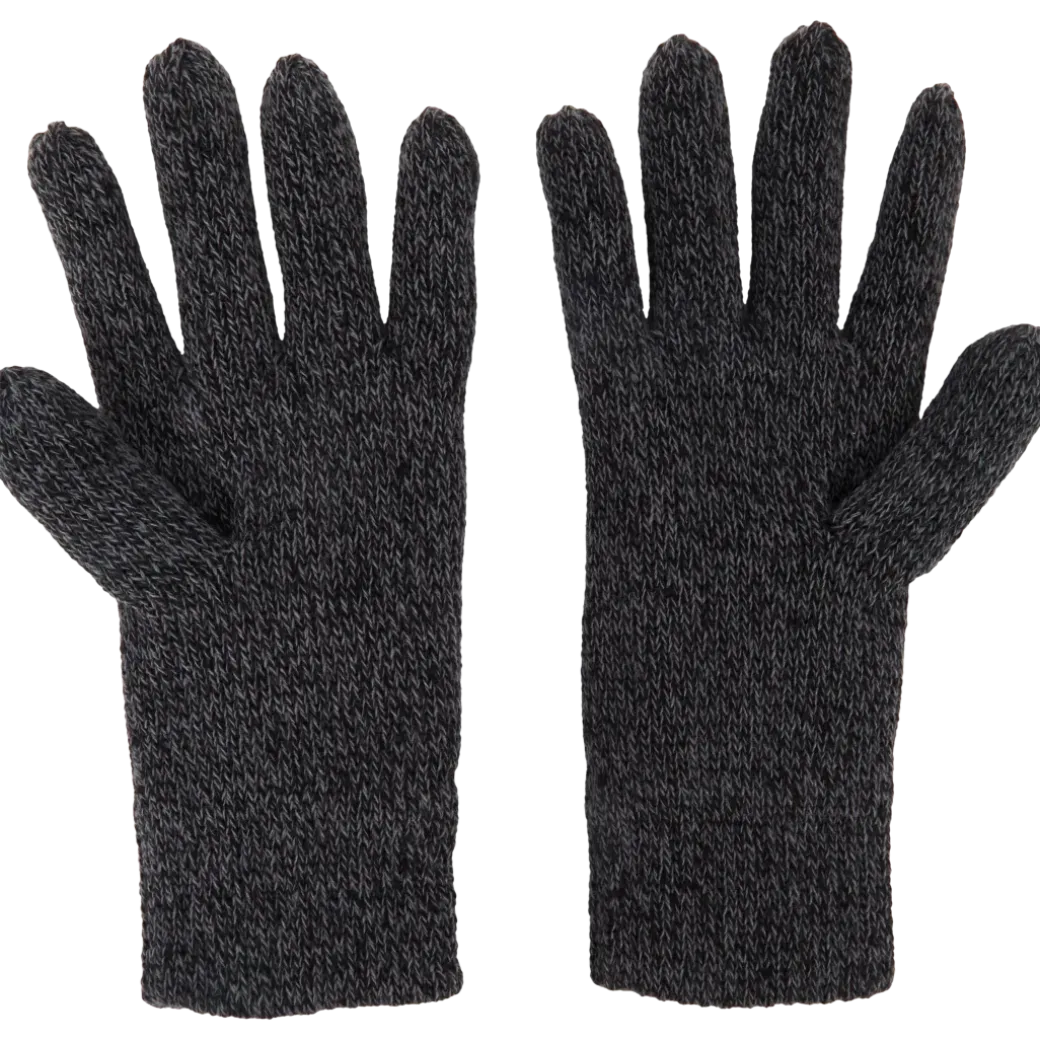 Gants Thermolate | Action FR