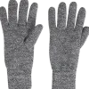 Gants Thermolate | Action FR