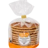 Gaufres au sirop Patisserie | Action FR