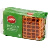 Gaufres aux œufs Cookies & Crumbs Noisette | Action FR
