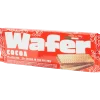 Gaufrettes au chocolat | Action FR