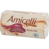 Gaufrettes chocolat-noisette Amicelli | Action FR
