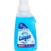 Gel anticalcaire Calgon | Action FR