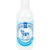 Gel bain et douche Hegron Babeurre 1 litre | Action FR
