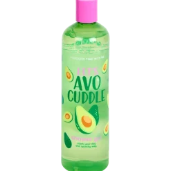 Gel douche Avocat 500 ml | Action FR