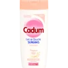 Gel douche Cadum Lait d’avoine 400 ml | Action FR