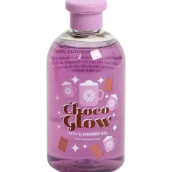 Gel douche de Noël 500 ml | Action FR