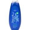 Gel douche Dermomed Bergamote 750 ml | Action FR