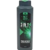 Gel douche 3-en-1 Actfit! 1 litre | Action FR