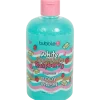 Gel douche et bain Bubble 500 ml | Action FR