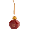 Gel douche illuminateur 50 ml | Action FR