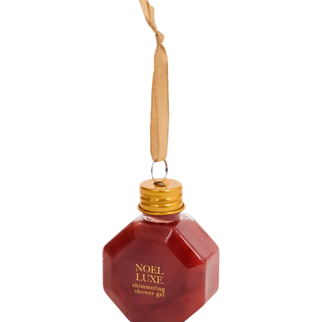 Gel douche illuminateur 50 ml | Action FR