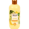 Gel douche Inecto Banane 500 ml | Action FR