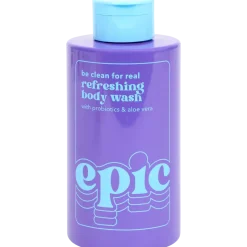 Gel douche 500 ml | Action FR